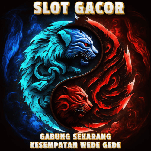 Angkabet167 - Cara Asik Dapetin Duit Tanpa Harus Keluar Rumah image 1