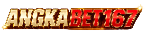 Angkabet167  Logo