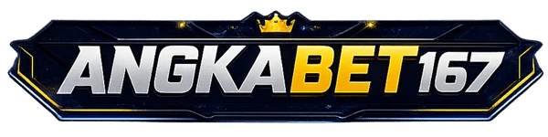 ANGKABET167